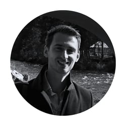 Richard Parker Richard Parker