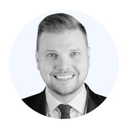 Personer 1080x1080 15 Personer 1080x1080 15